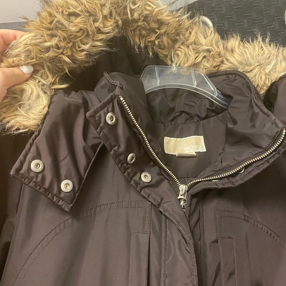 Michael Kors Jacket - Picture 3 of 3